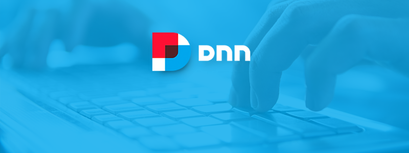 DNN Liquid Content OnPrem Version Availability